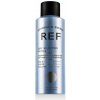 Ref Dry Shampoo Brown 204 suchý šampón pre tmavé vlasy 200 ml