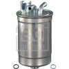 Palivový filter Febi Bilstein 103808