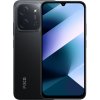 POCO C85 8 GB/256 GB Black POCO130c1SK