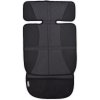 PETITE&MARS Chránič sedadla automobilu Guard 901357