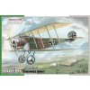 Special Hobby Fokker D.II 