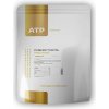 ATP Pure Erythritol Sweetener 750g