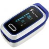 Pulzný oximeter Lepu Heartcare Pulzný oxymeter