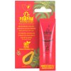 Dr, Pawpaw Ultimate Red tónovací balzam na pery a líca 10 ml