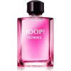 JOOP! Homme toaletná voda pre mužov 200 ml