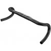 Zipp Drop Service Course SL 80 Ergo nomic Top 31,8/440 mm