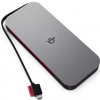 Lenovo Go Wireless Mobile Power Bank 10000 mAh 40ALLG1WWW