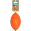 COLLAR Hračka Pitch dog ball 9 cm