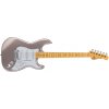 G&L Tribute Legacy Shoreline Gold, MP