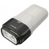 Nitecore LR70 - 3000 lumenová LED baterka, powerbanka, svietidlo