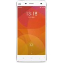 Xiaomi Mi4 LTE 2GB/16GB