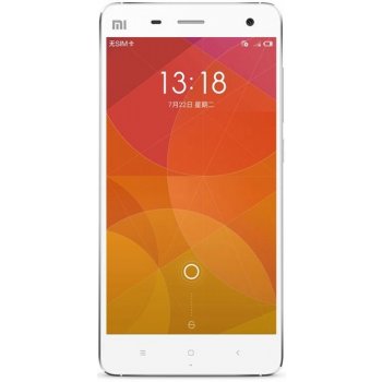 Xiaomi Mi4 LTE 2GB/16GB