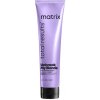 Matrix Total Results Unbreak My Blonde 150 ml