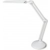 Top Light | Top Light OFFICE LED B - LED Stmievateľná stolná lampa 1xLED/9W/230V | TP1340