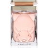 Cartier La Panthère parfumovaná voda pre ženy 100 ml