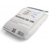 AK FILTER D 206, UNIVERZALNY MIKROFILTER 300X200MM