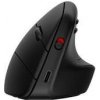 HP 925 Ergonomic Vertical Mouse 6H1A5AA