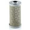 Palivový filter MANN-FILTER P 4003