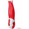 Satisfyer Vibes Power Flower