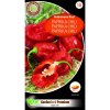 MoravoSeed Habanero paprika chilli 0,1 g