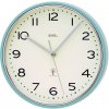 Nástenné hodiny 5508 AMS 25cm