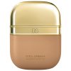 Dolce & Gabbana Hydratačný tónovací krém Blueberry Nutri-Tint 18N 30 ml