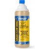 TENZI Gran Clor 2006 – aktívny chlór na čistenie a dezinfekciu Objem: 1 L