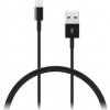 Connect IT CI-415
