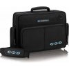 Zomo Controller FlightBag M