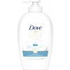 Dove antibakteriálne tekuté mydlo Care & Protect, 250 ml