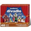 Betexa Bábkové divadlo