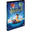 Malá mořská víla 2 Návrat do moře DVD