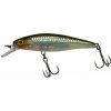 Illex Squad Minnow 6,5cm SP 5,8g HS Ghost Minnow Illex