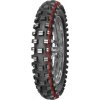 Mitas 120/90 - 18 TERRA FORCE- EX XT (XT-754) SUPER LIGHT [65 M] TT R (zielony pasek)