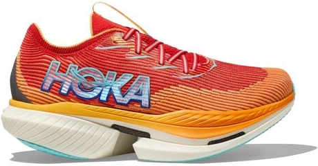 Hoka Cielo X1 solr flre 23