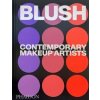 Blush - Phaidon Editors, Phaidon Press Ltd