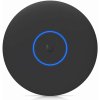 Ubiquiti U7-Pro-XGS, černý (U7-PRO-XGS-B)