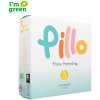 Prem 3 Midi 6-10 kg 28 ks