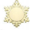 ETROFEJE medaila D47 Varianta: medaila D47 Z, 50mm