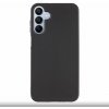 Tactical TPU Samsung Galaxy A15 4G/A15 5G čierne