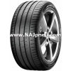 Apollo ASPIRE 4G 255/35 R19 96Y (XL)*