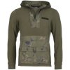 Nash Mikina Scope Lite Hoody - L