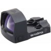 Kolimátor Vector Optics Frenzy-S 1x17x24 - zelená bodka 5 MOA