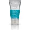 JOICO HydraSplash Hydrating Gelee Masque gélová kúra na hydratáciu vlasov 150 ml