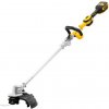 DeWalt DCMST561N aku strunová kosačka 18V bez aku