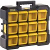 Stanley FatMax FMST81077-1