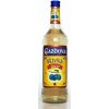 Gazdova slivka špeciál 40% 0,7L (čistá fľaša)