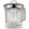 Odšťavovač na citrusy Kenwood JE290 biely 40 W