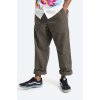 Vans MN Authentic Chino Loose Pant grape leaf