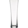 Pohár na kvasnicové pivo Schott Zwiesel Basic 300 ml (6 ks)